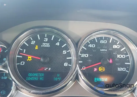 2013 Chevrolet Silverado 1500 Lt from USA, damaged, VIN 1GCRKSE79DZ109979